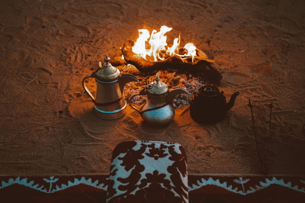 سعود الدوسري