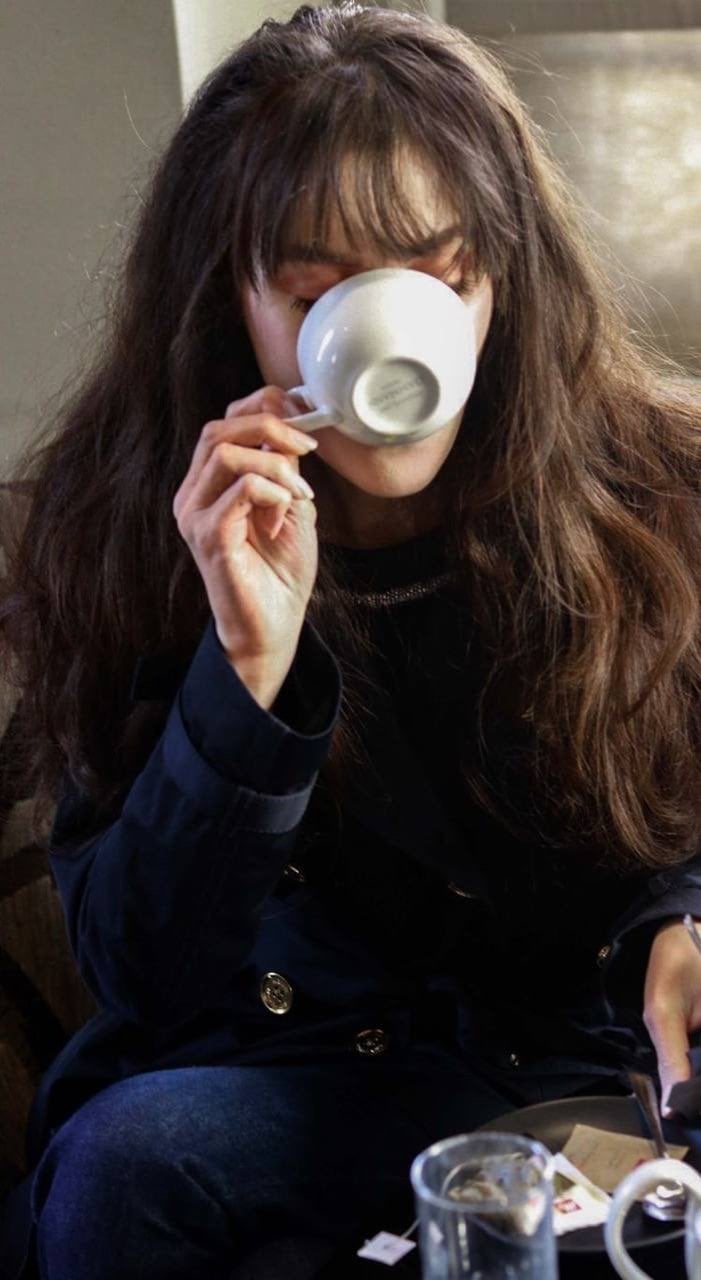 انتصار عبدالله