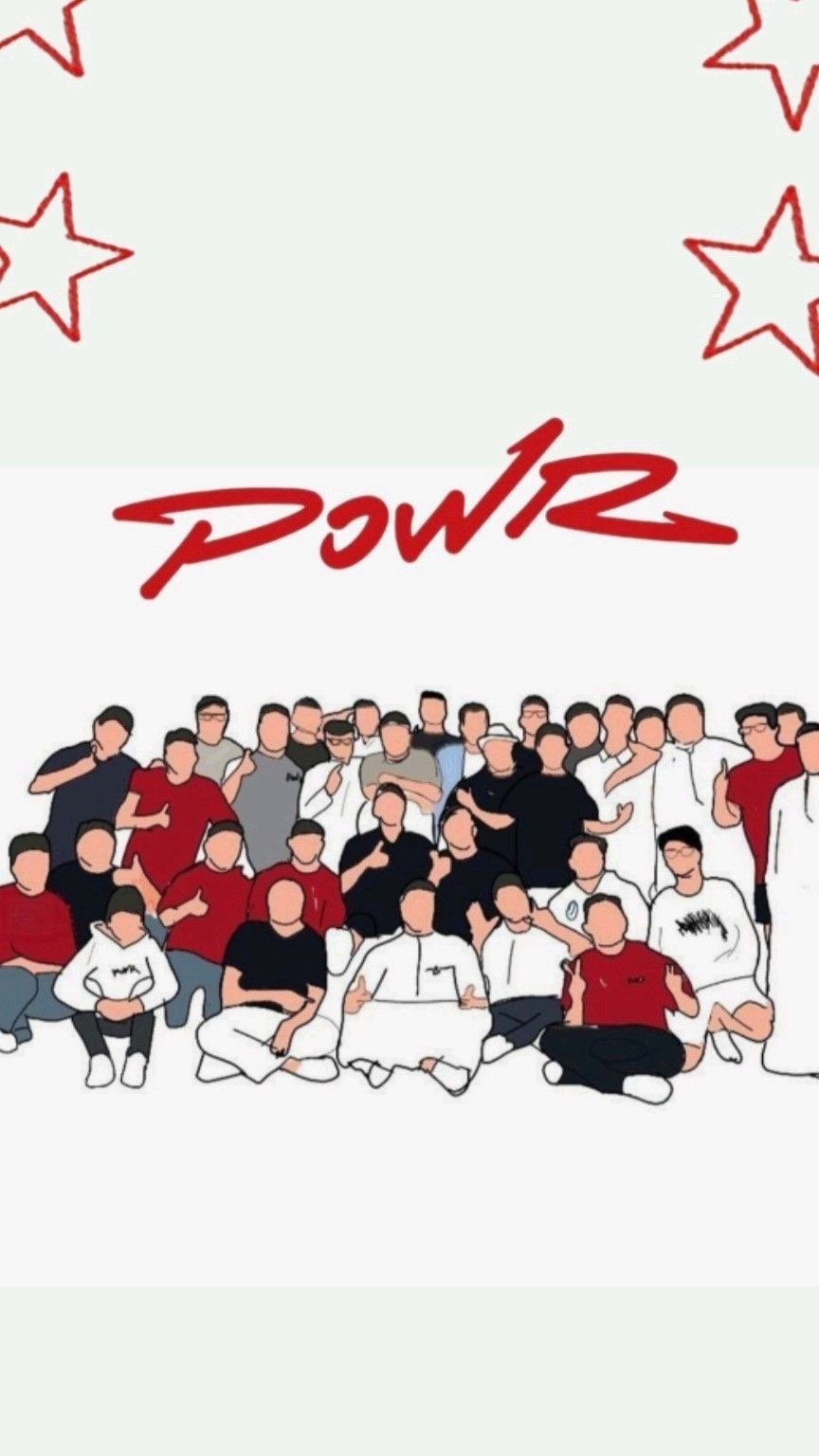 اموني عبدالله