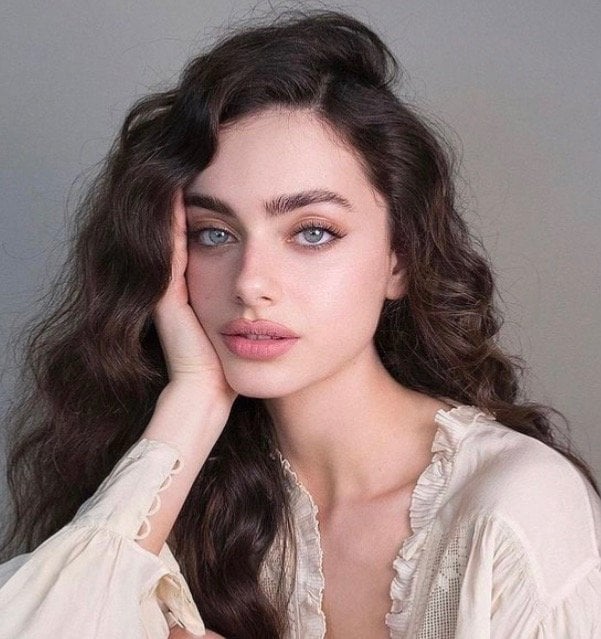 ساميه الحربي