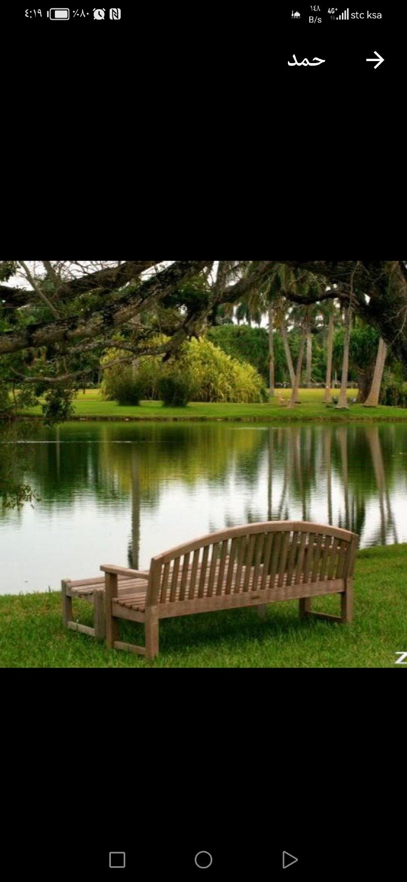 عقيلي الشيخي