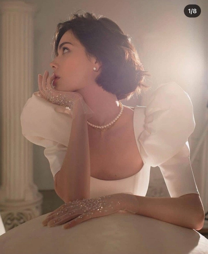 منى المالكي