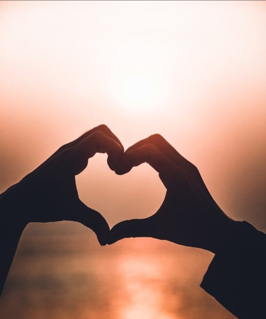 ام إبراهيم عسيري