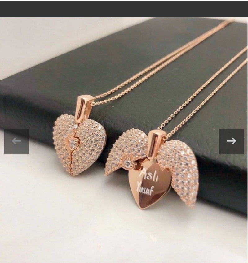 محمد عبدالله