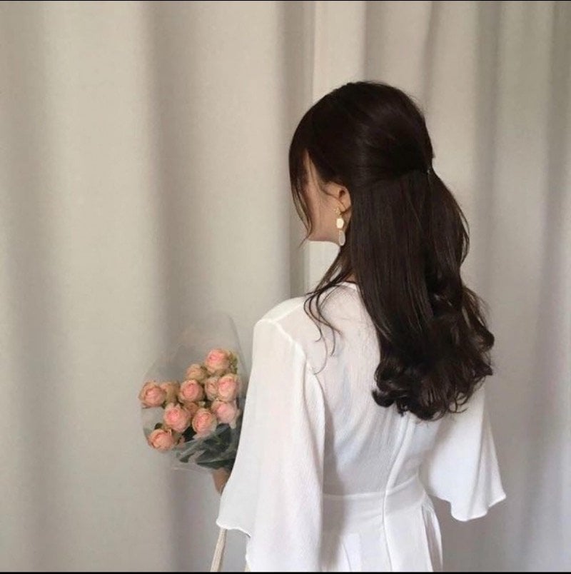 روان الثبيتي