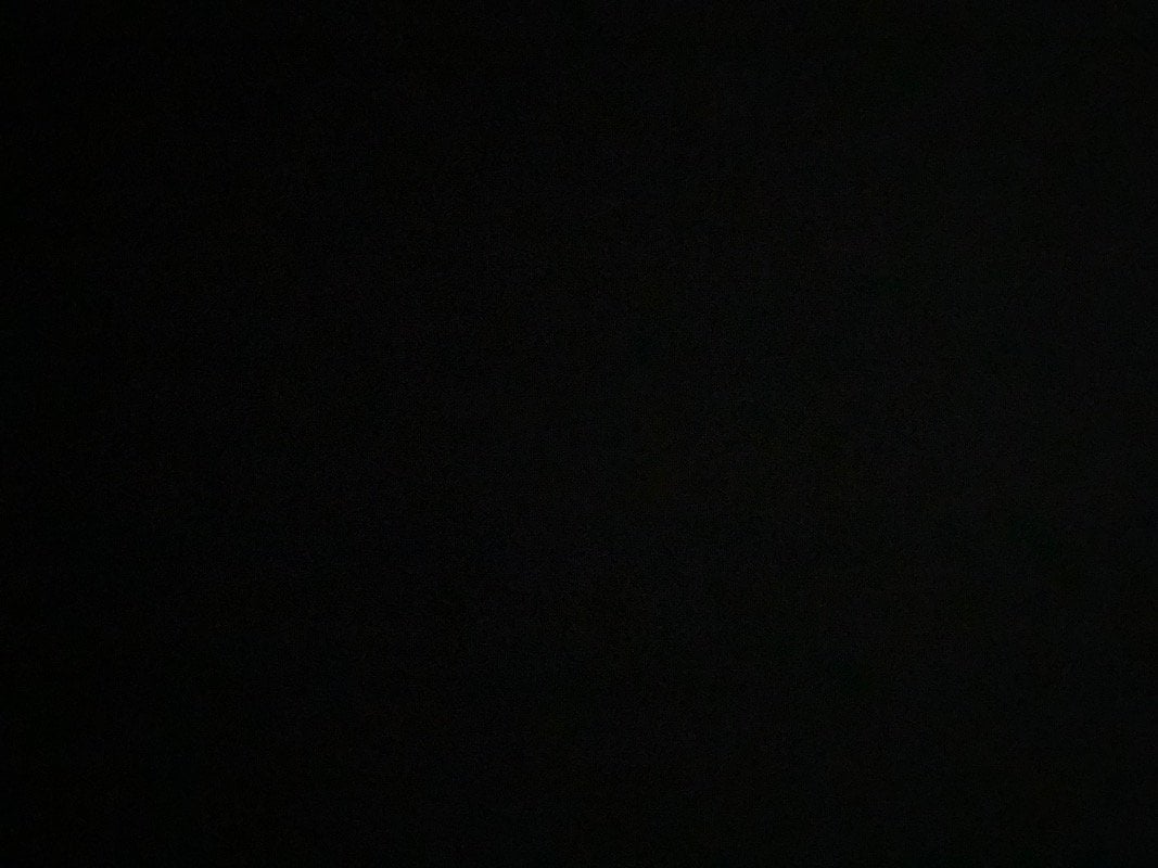 ليلى الحربي