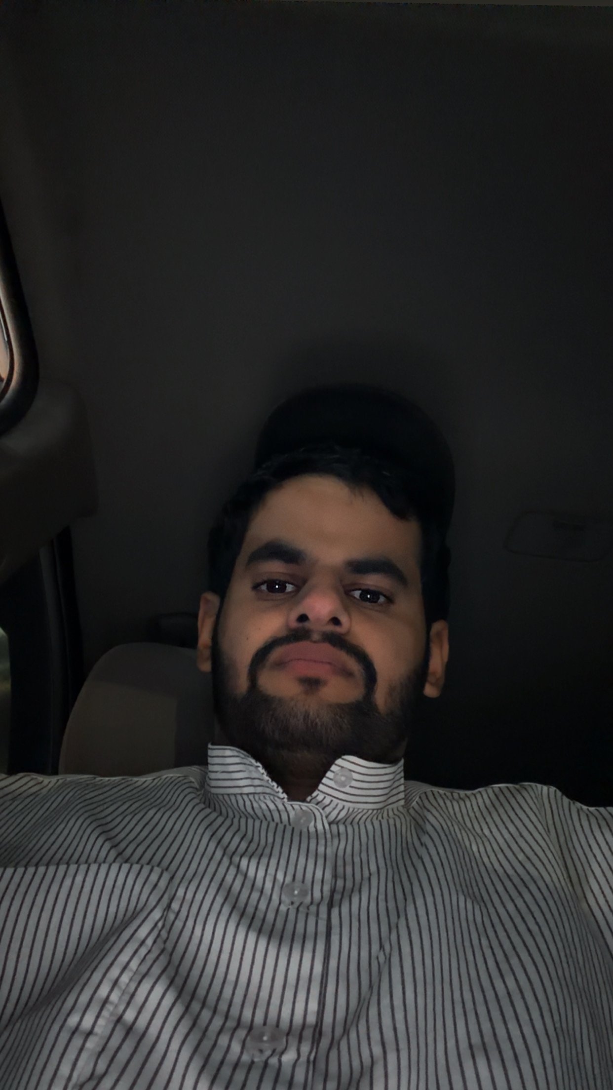 فيصل السبيعي