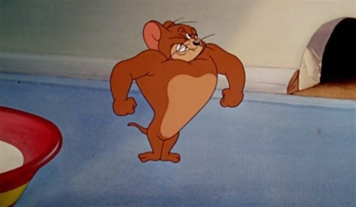 كرمه العنزي