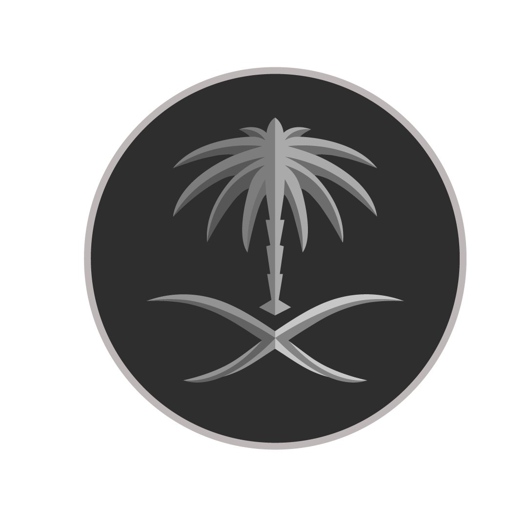 علي الزهراني