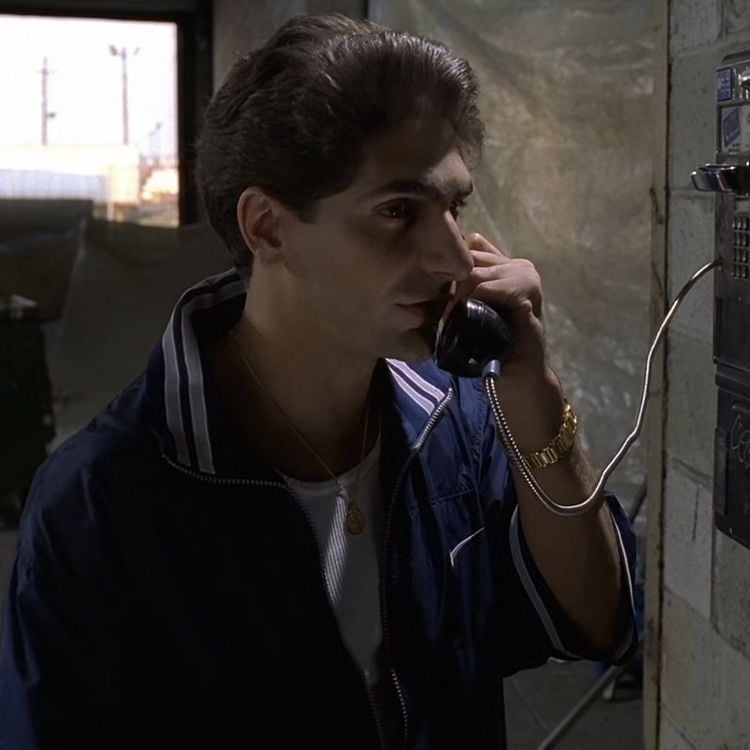 مالك الحربي