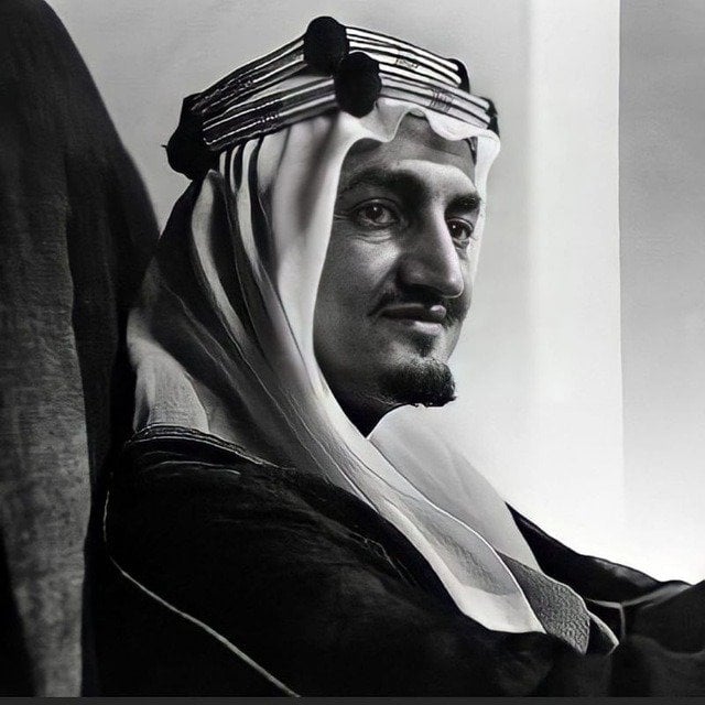 احمد عبدالعزيز