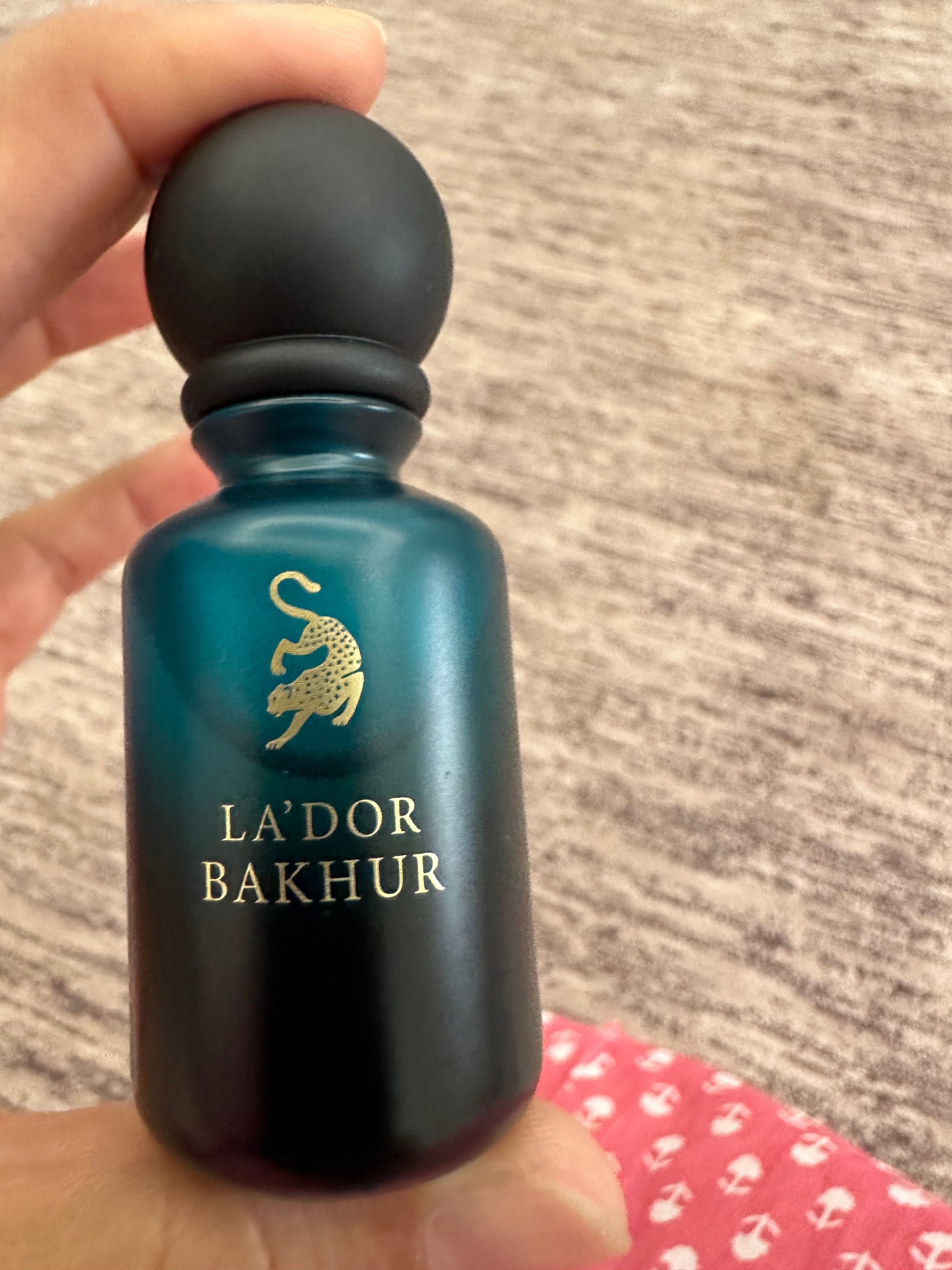 عزوز التميمي