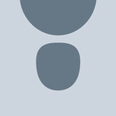 ريماس الشهري