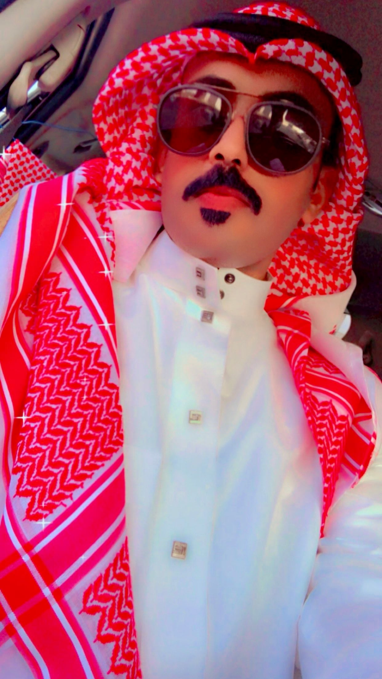زياد 