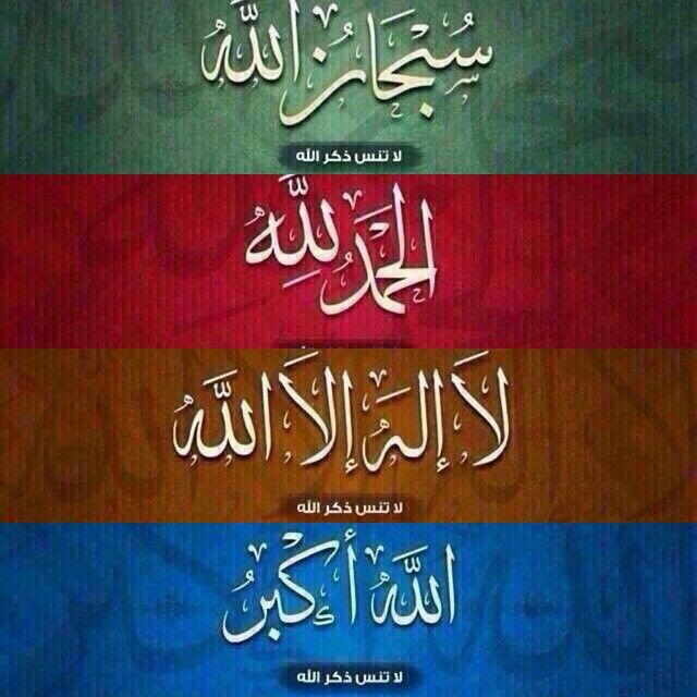 رمزي ابو احمد