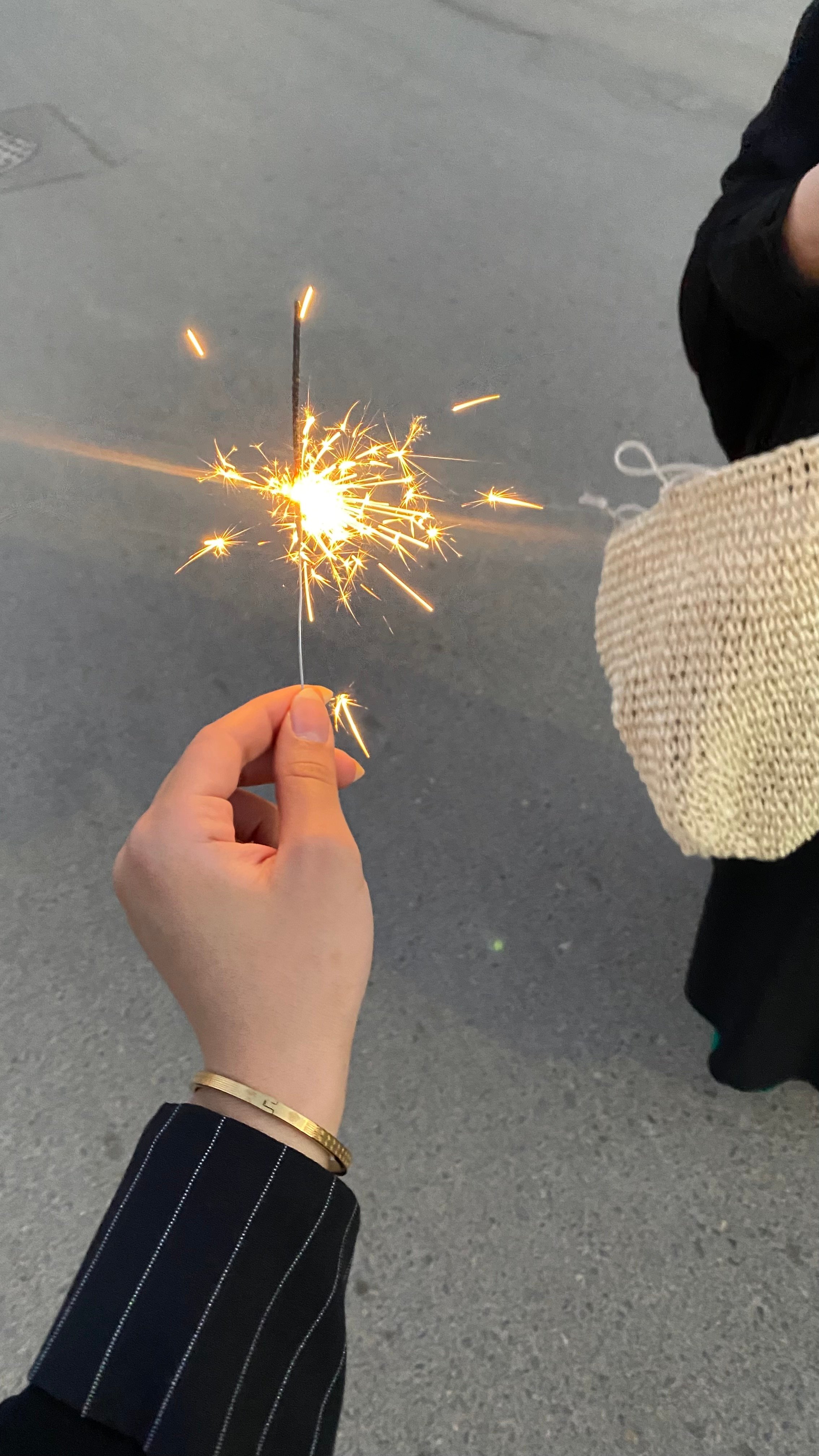 ريام عبدالعزيز