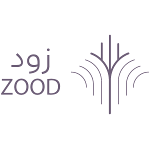 محمد الغماس