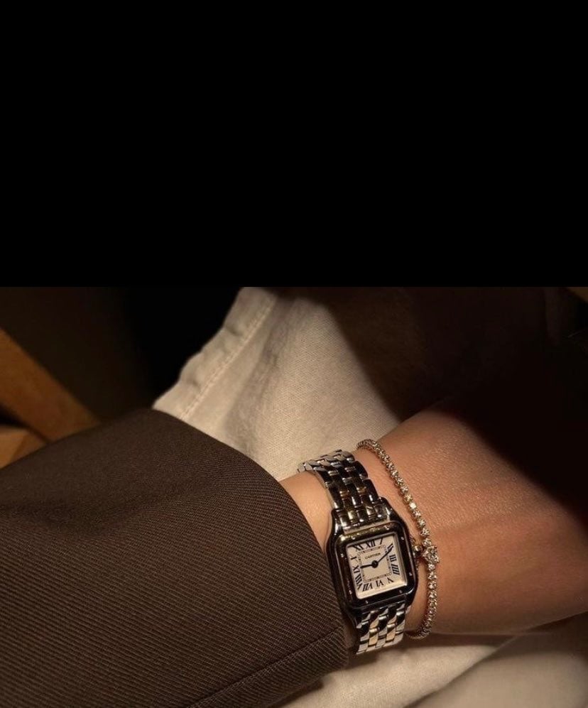 جود " إعلانات الحفر "