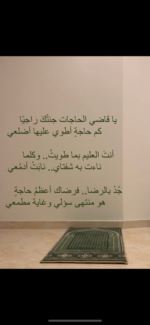 فارس العتيبي