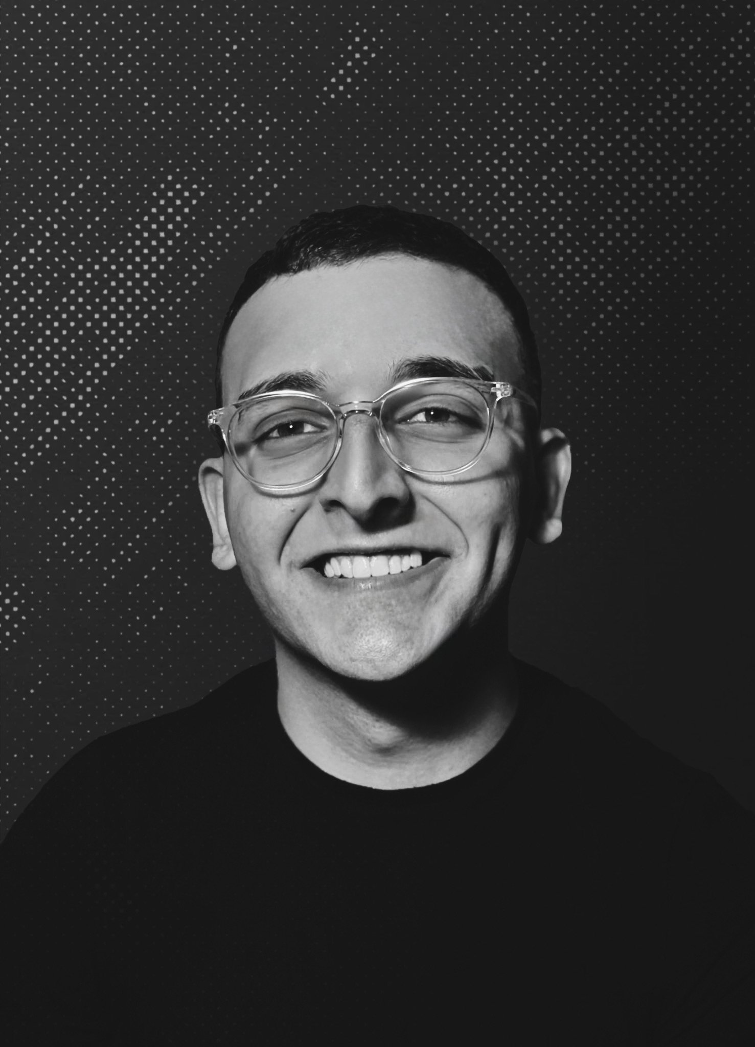 Motaz معتز هلال