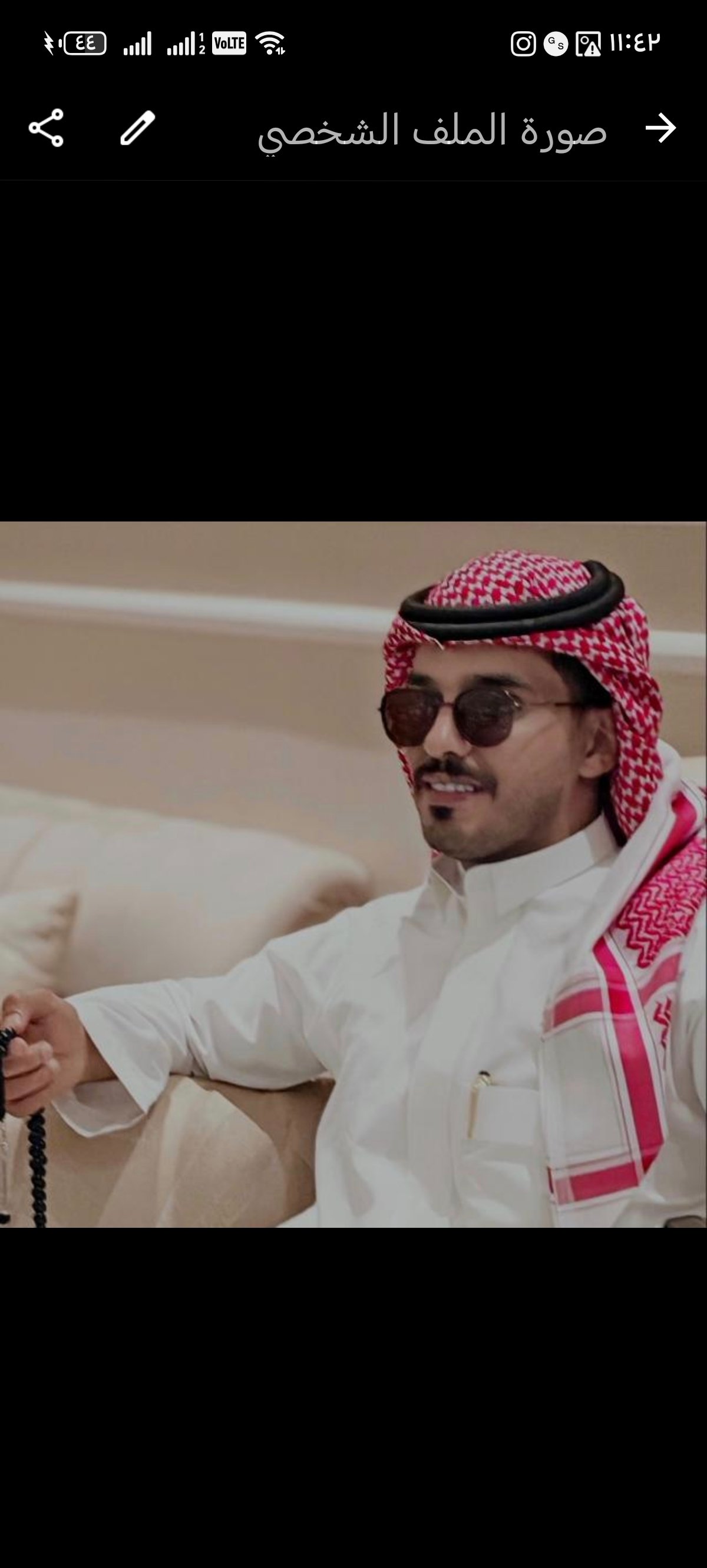 عبدالله الحربي