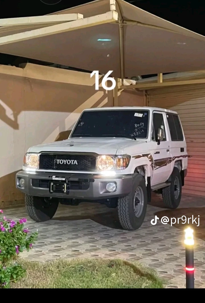 عبدالرحمن الفيفي