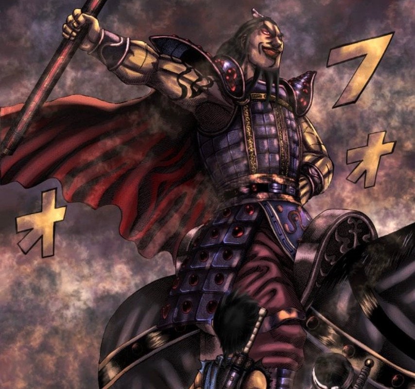 صفوان الغامدي