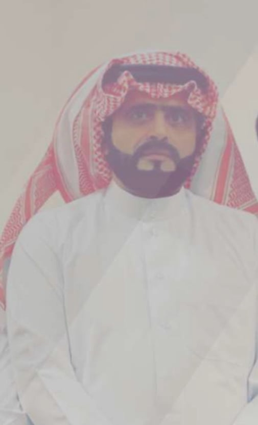 عيسى العسيري