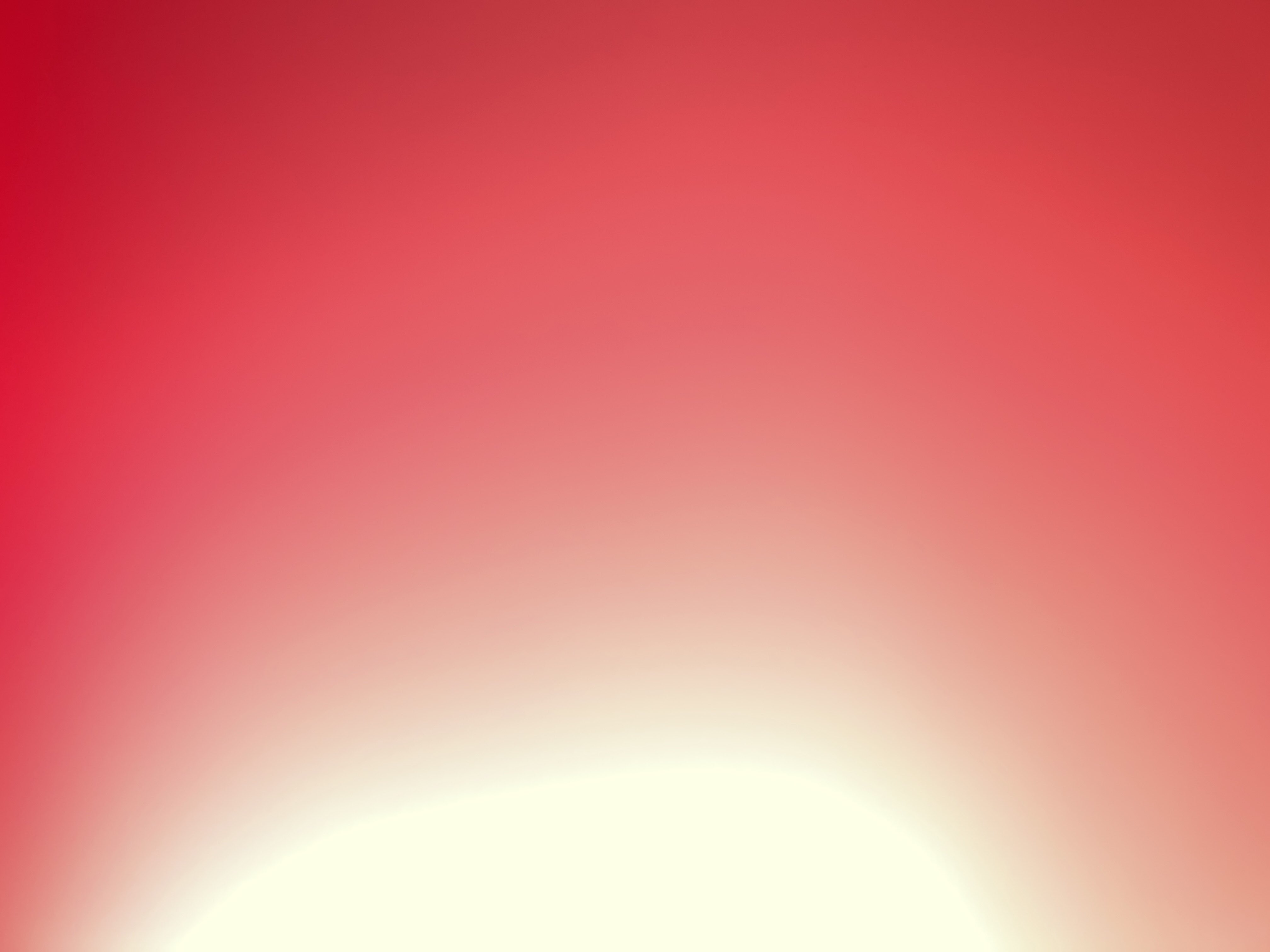 ع******** ا*******