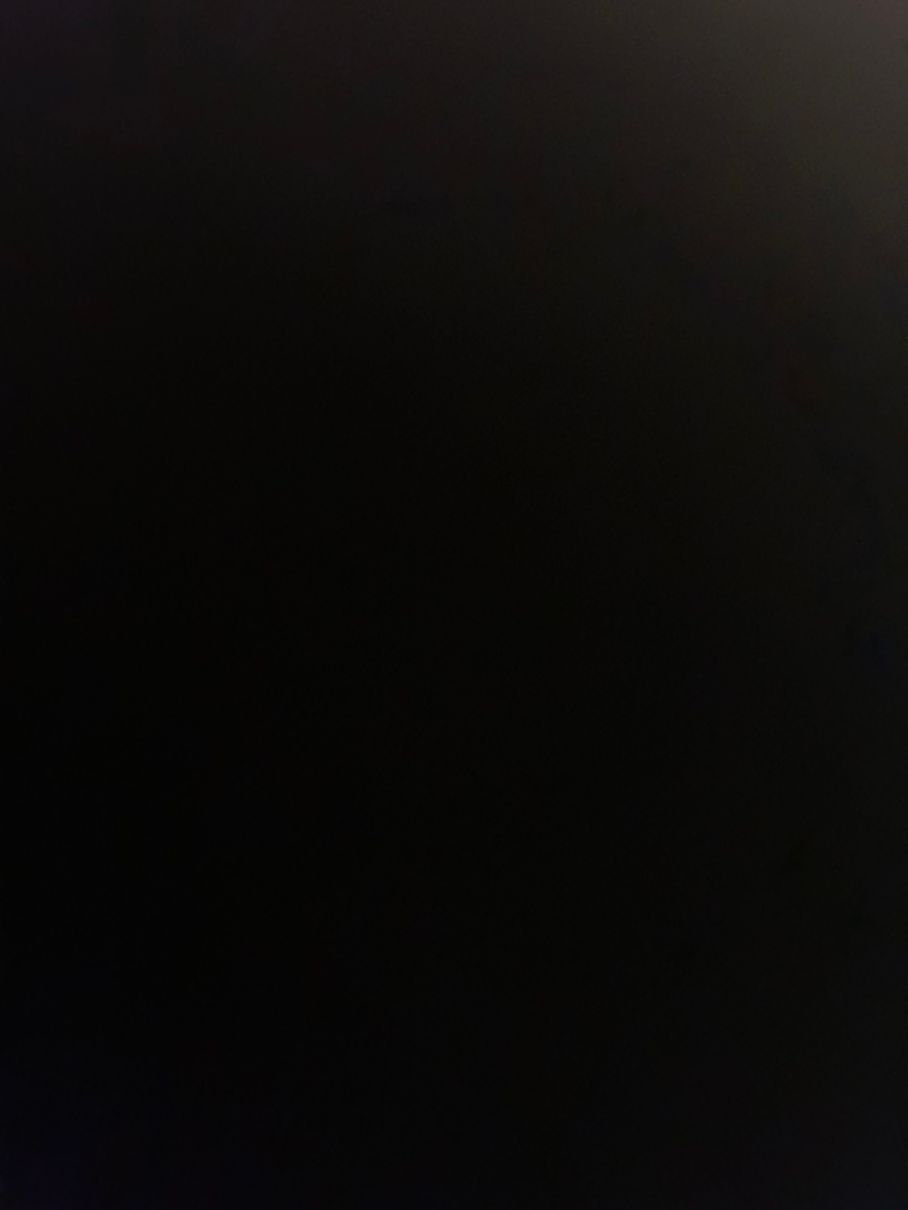 نوف ناصر القحطاني