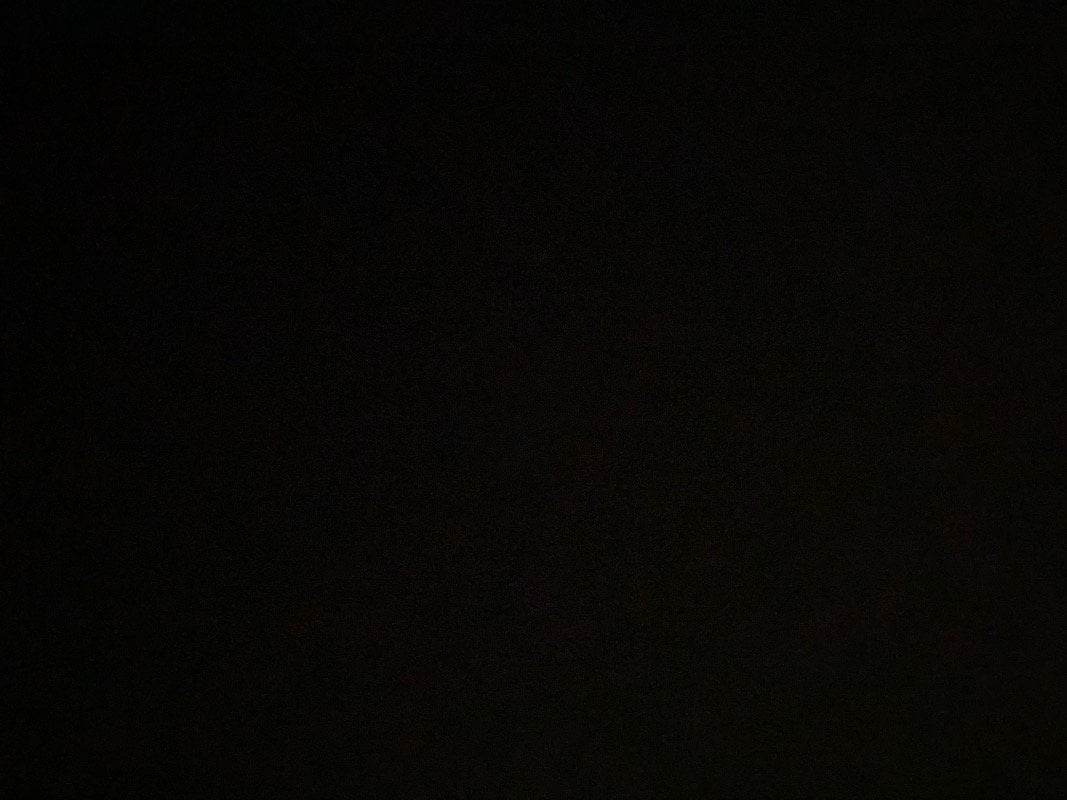 فاطمه القرني