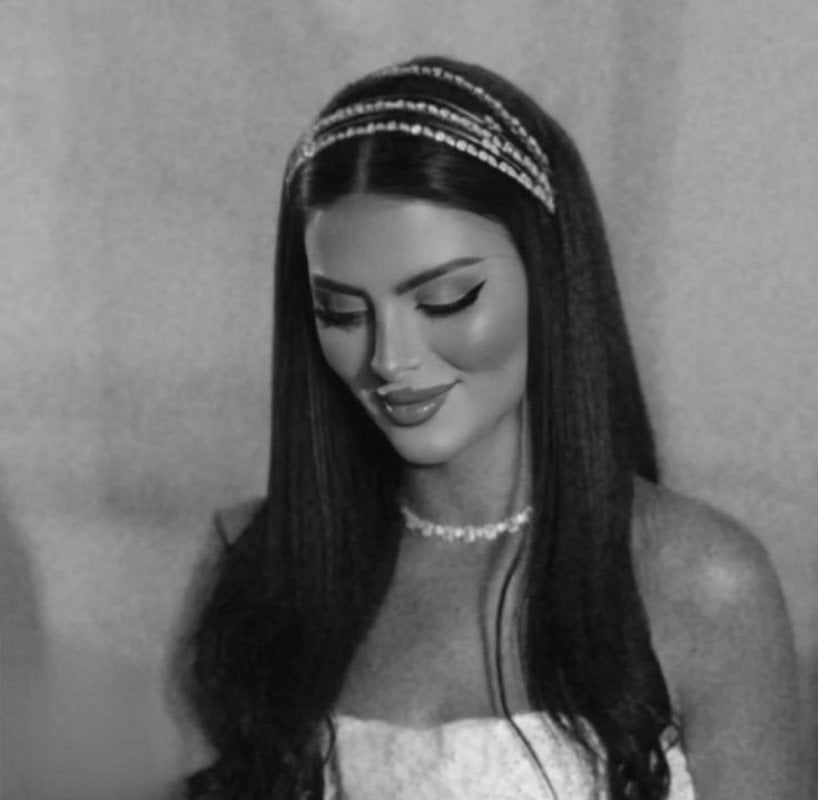 Reema AlShammari