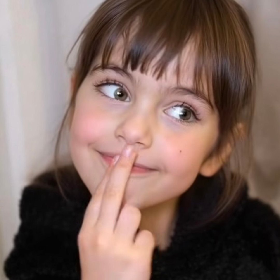 خالد العتيبي