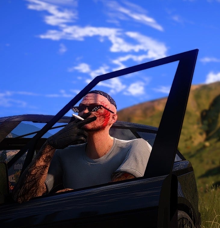 رواف الجمعان