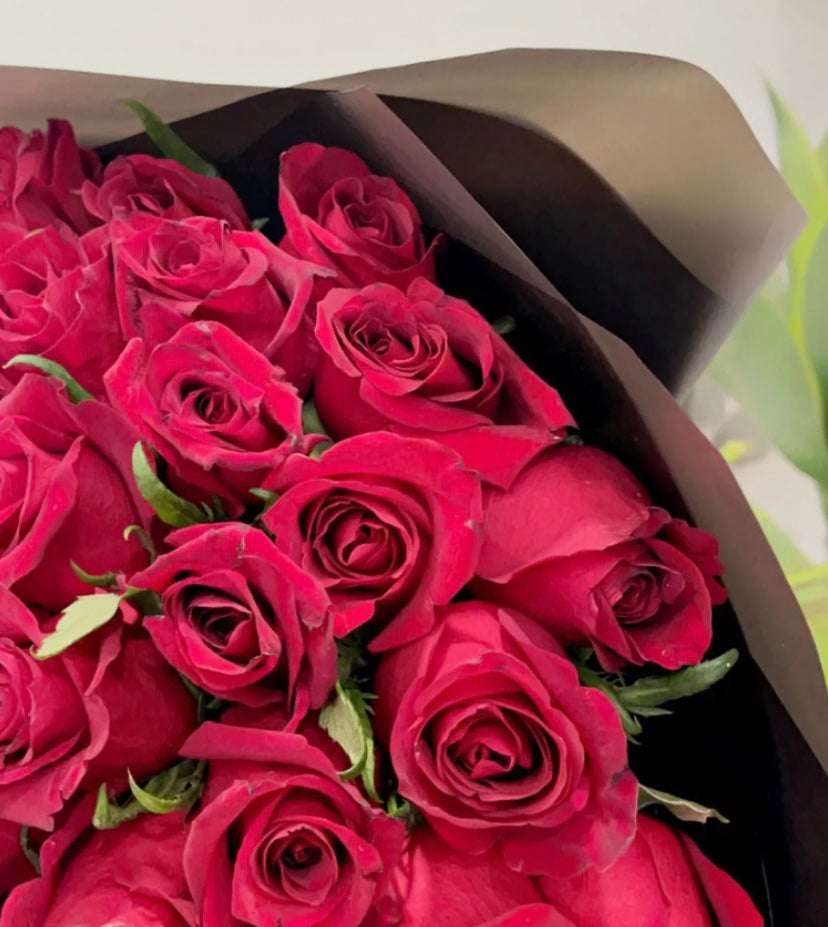 نوال العويمري