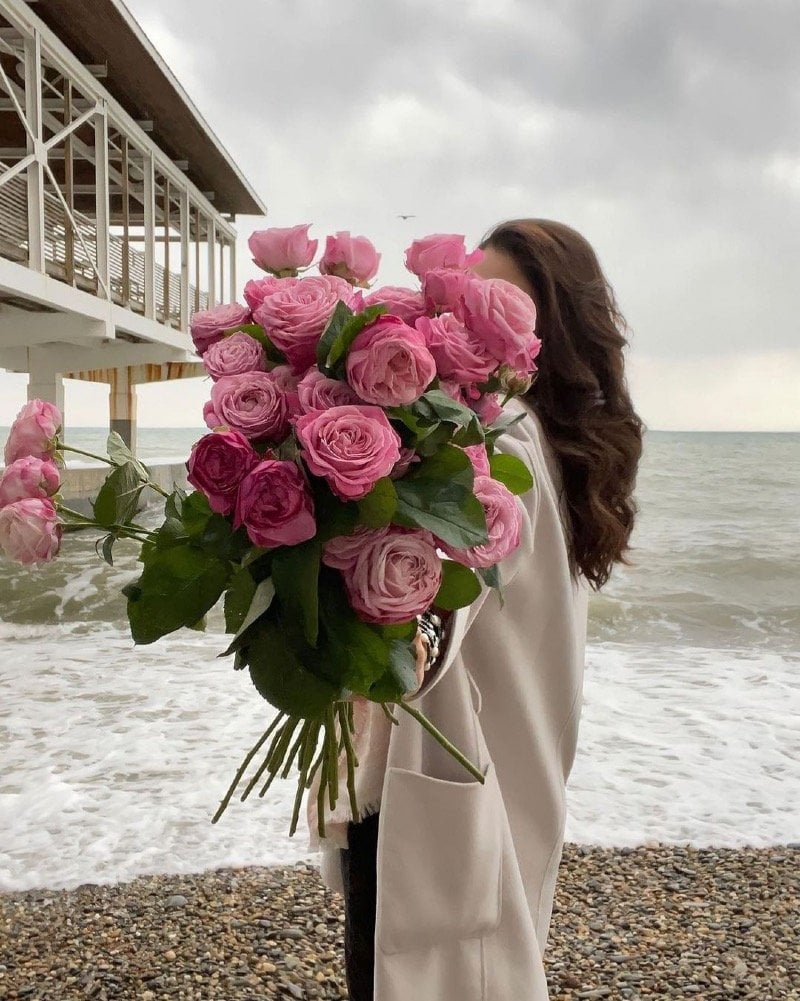 منال عبدالله