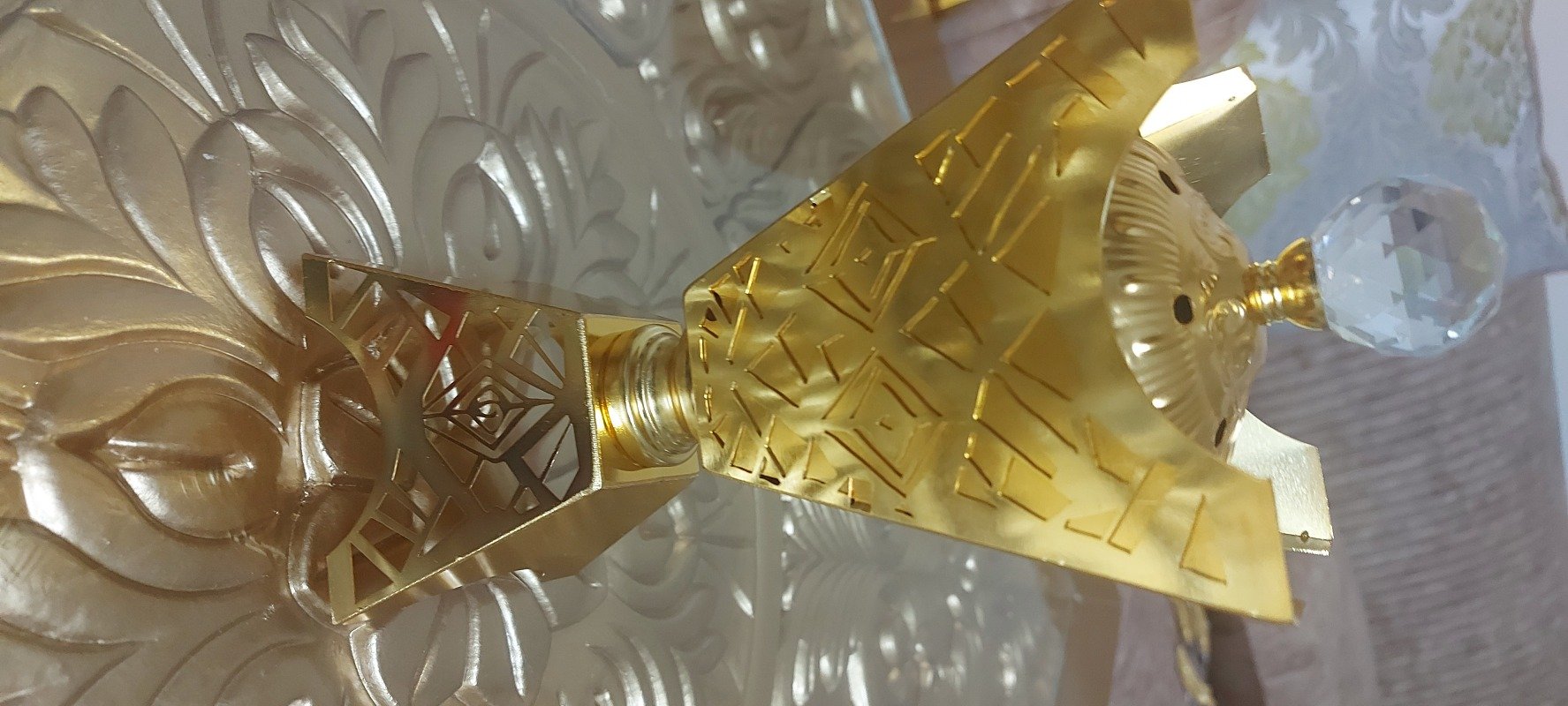 نوف العتيبي