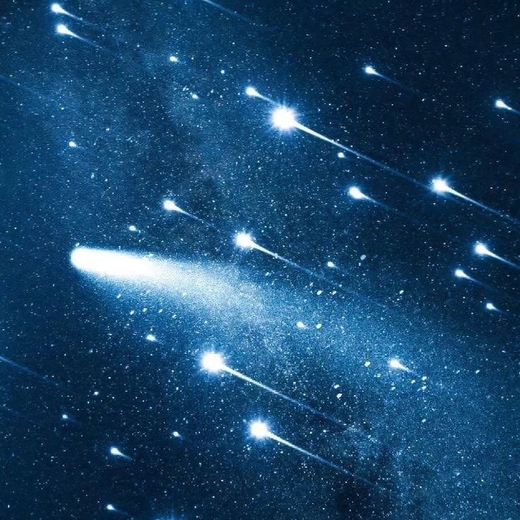 هديل الروقي