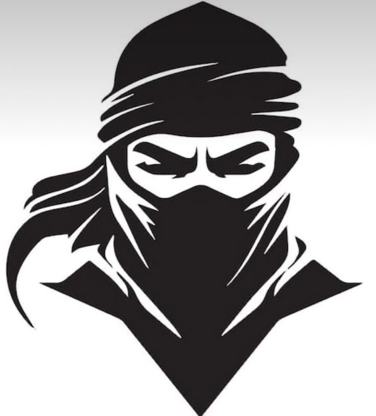 أيمن الغامدي