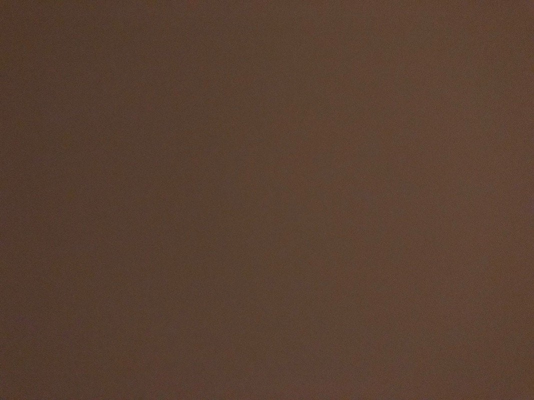 عبدالله العتيبي