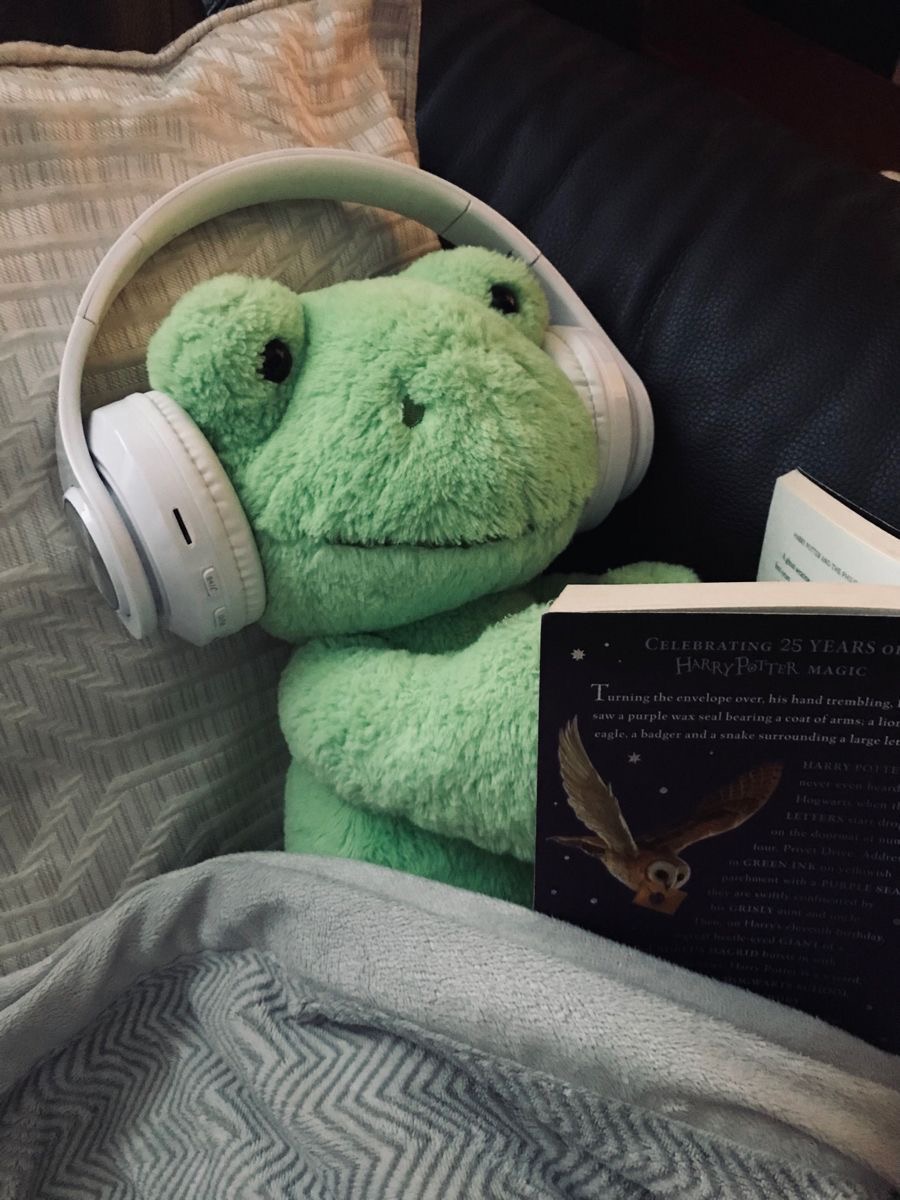 ريما القحطاني