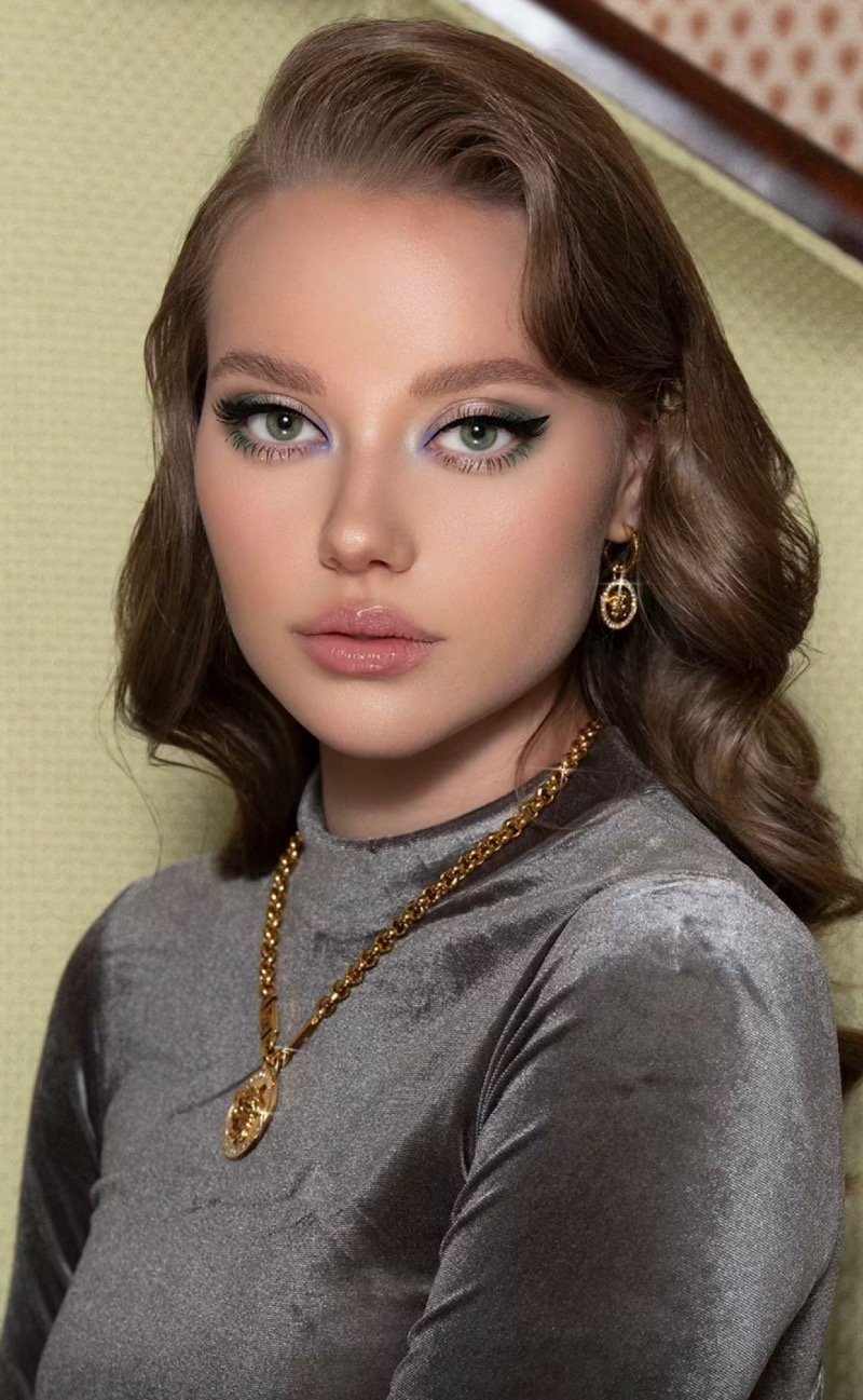 رويدا عبدالرحمن