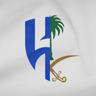 فالح الشيباني