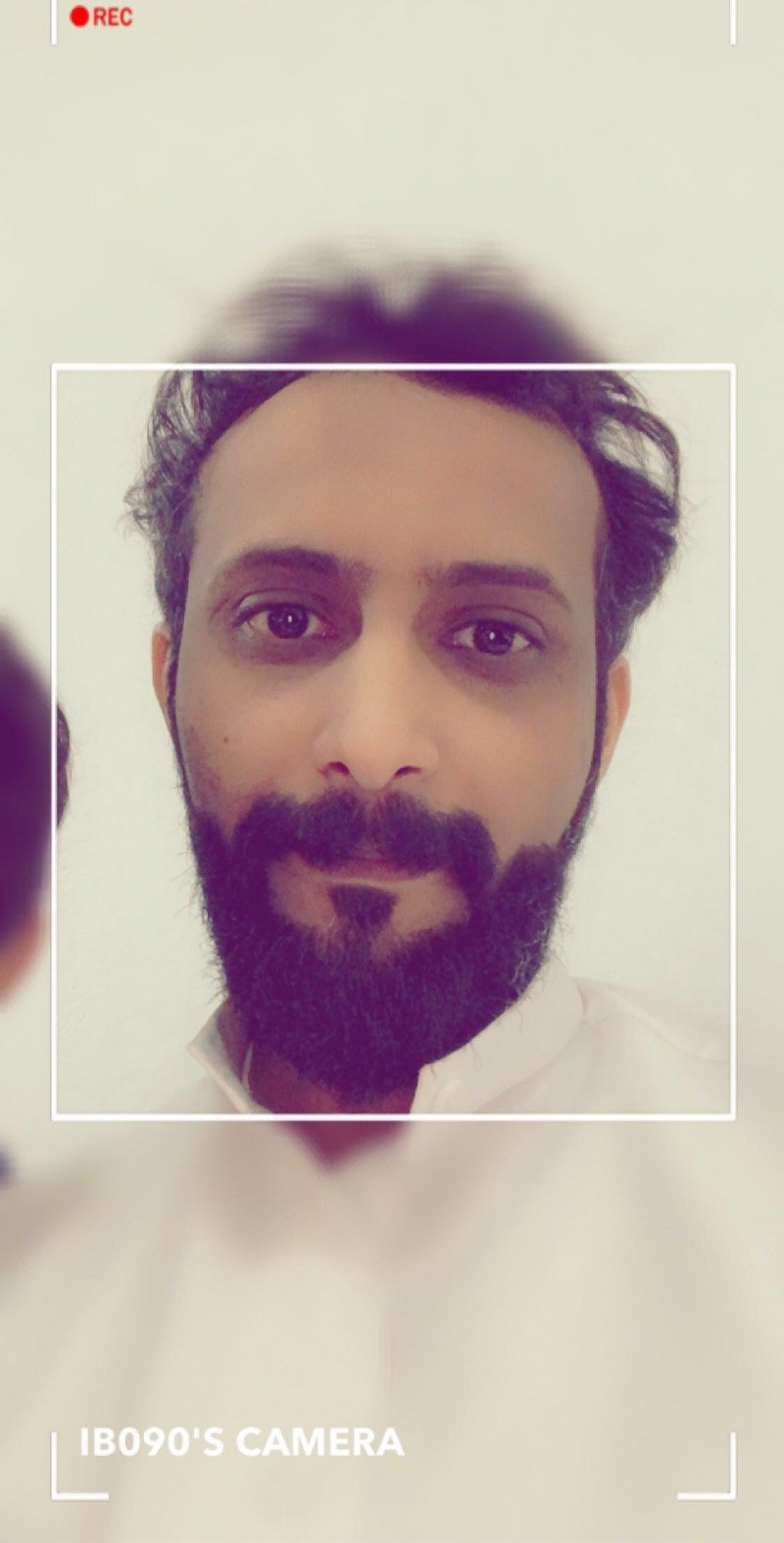 ابراهيم الشهراني