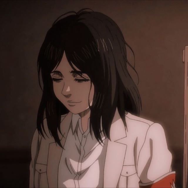 جواهر الحربي