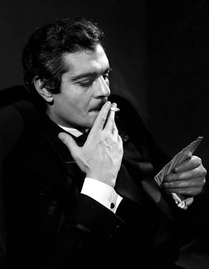 سامي العنزي