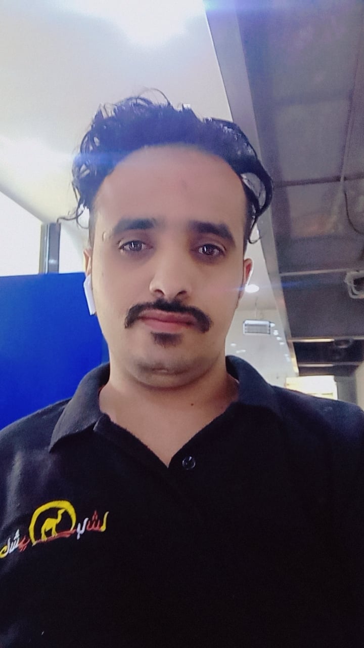 يعقوب امين قايد منصور