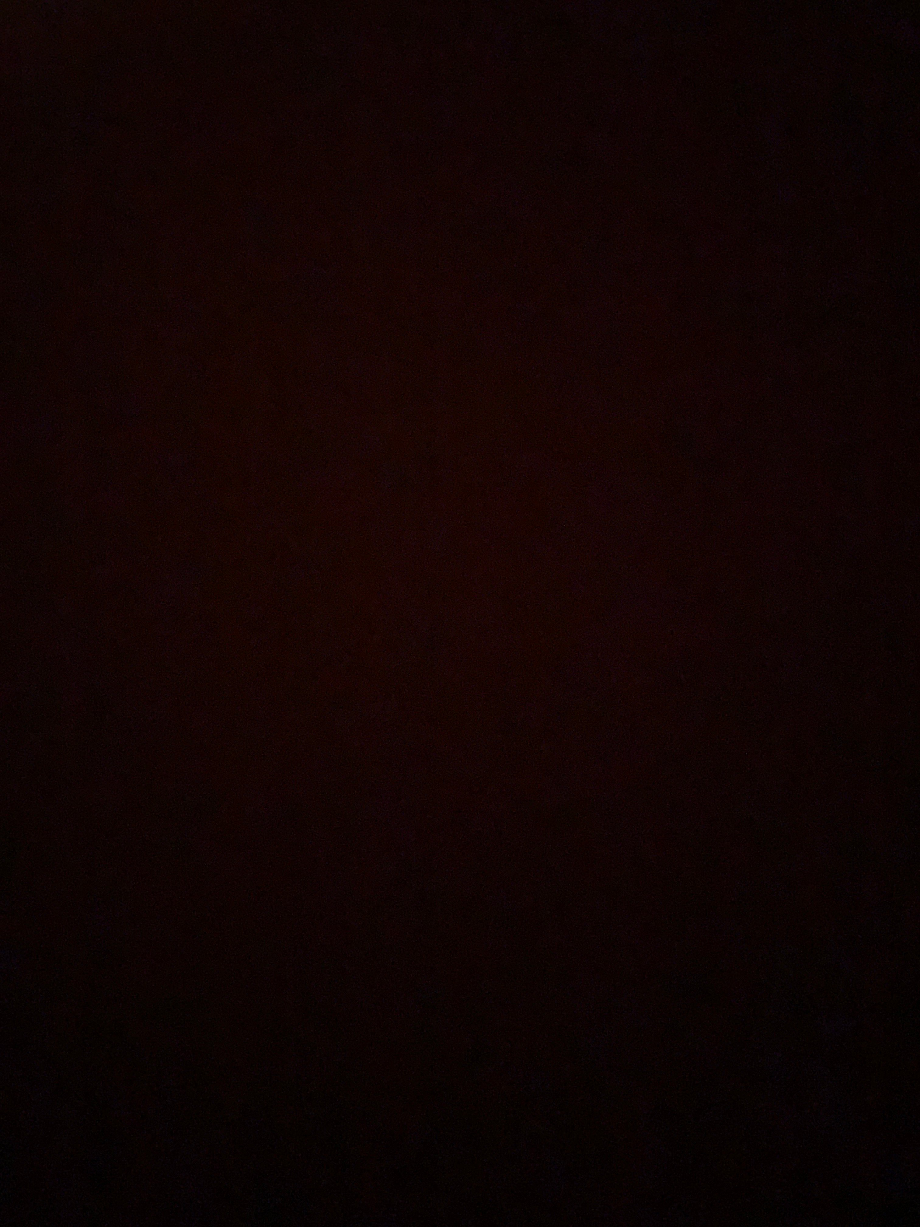 اسرار عبدالله