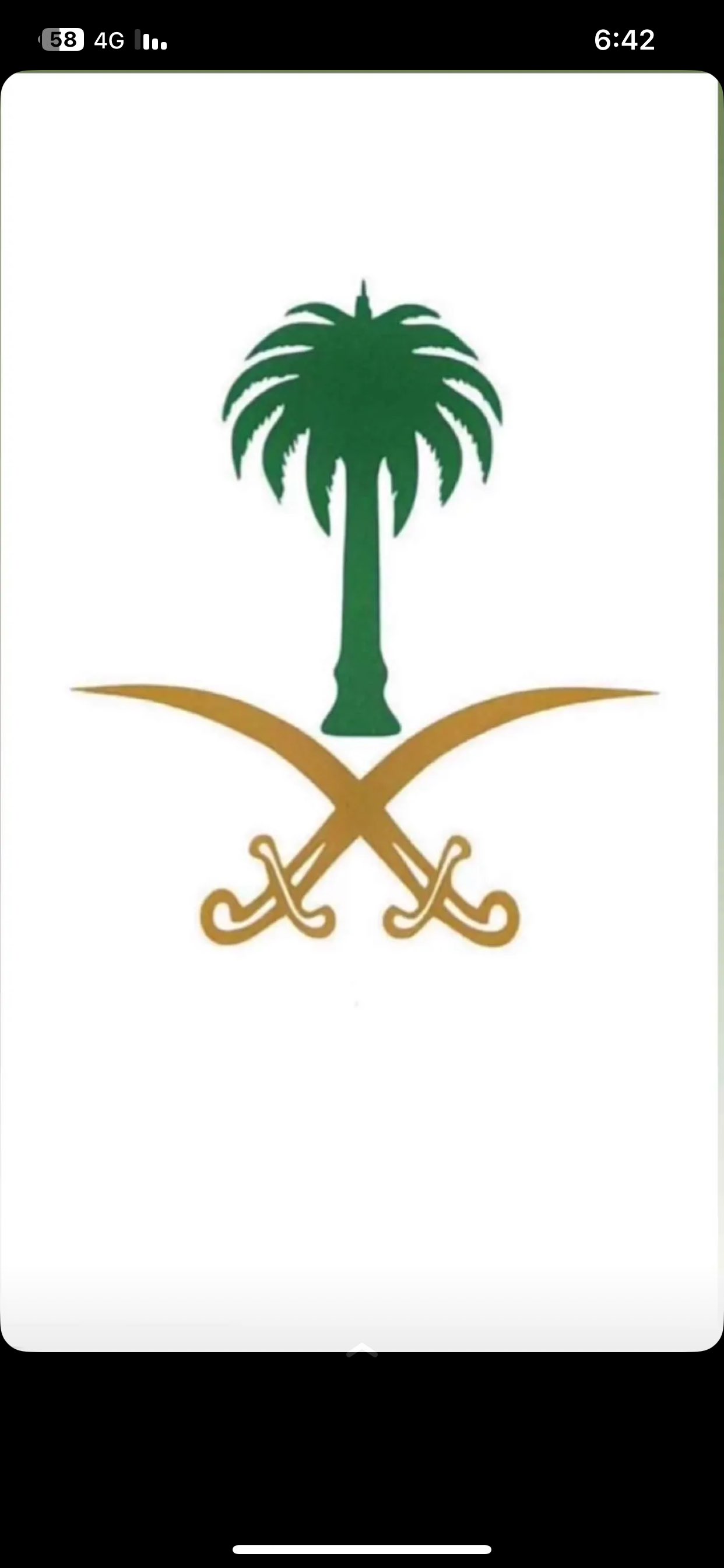 سليمة سلمان