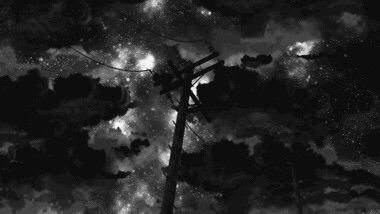 عبدالكريم الشمري